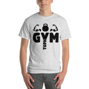 GymTuph™ Short Sleeve T-Shirt