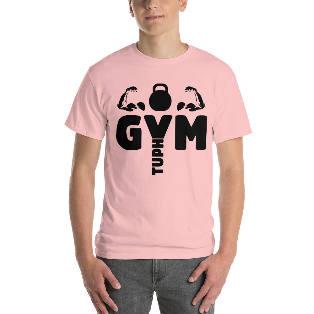 GymTuph™ Short Sleeve T-Shirt