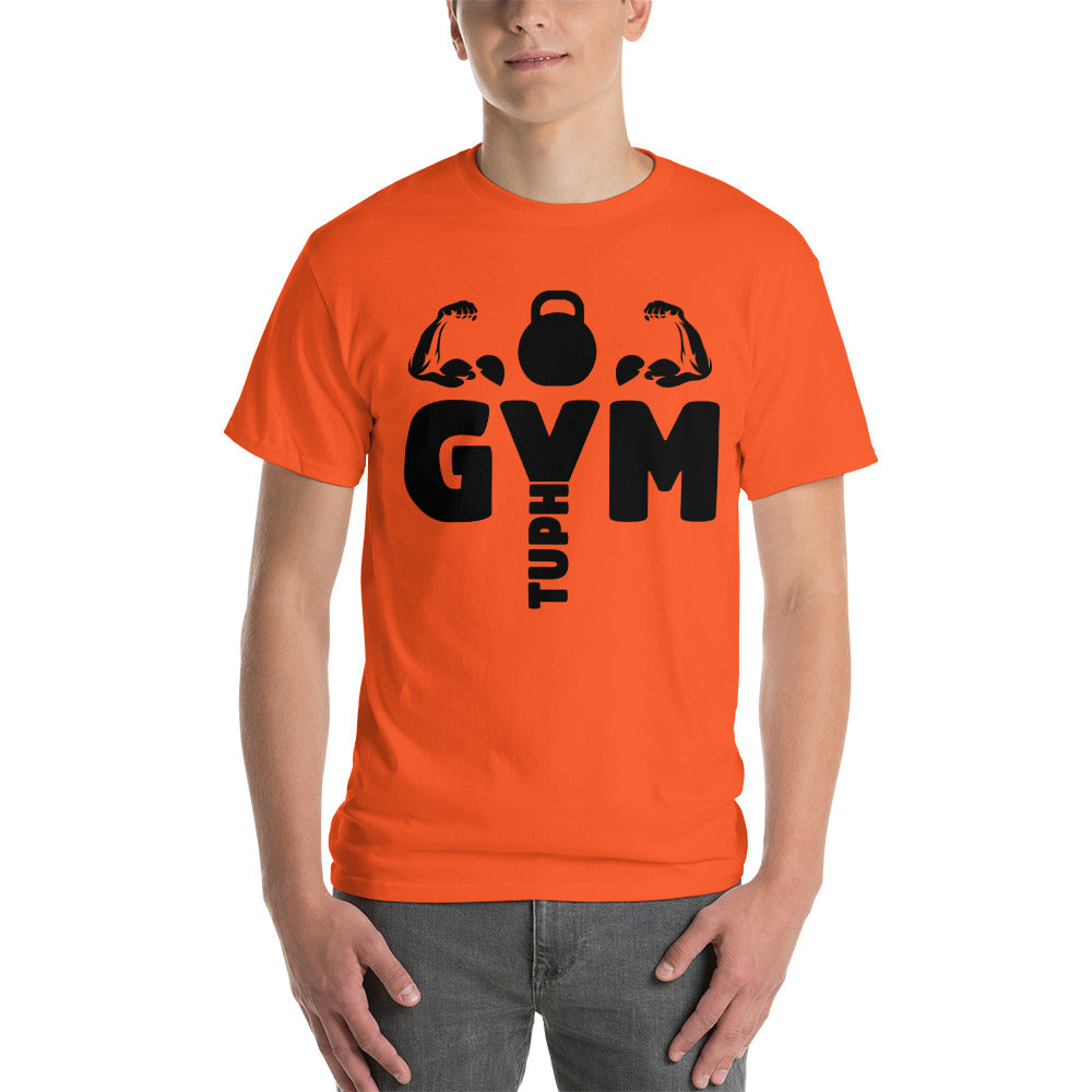 GymTuph™ Short Sleeve T-Shirt