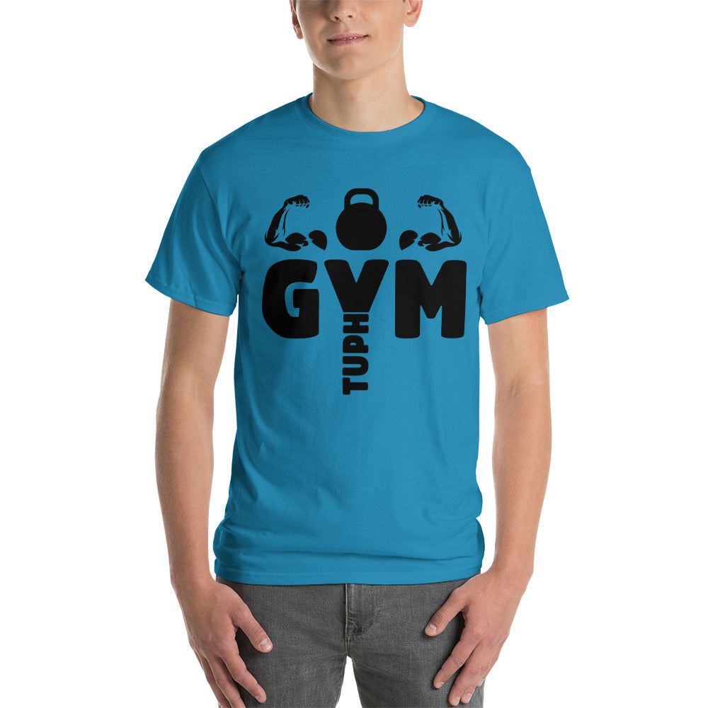 GymTuph™ Short Sleeve T-Shirt