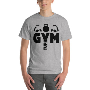 GymTuph™ Short Sleeve T-Shirt