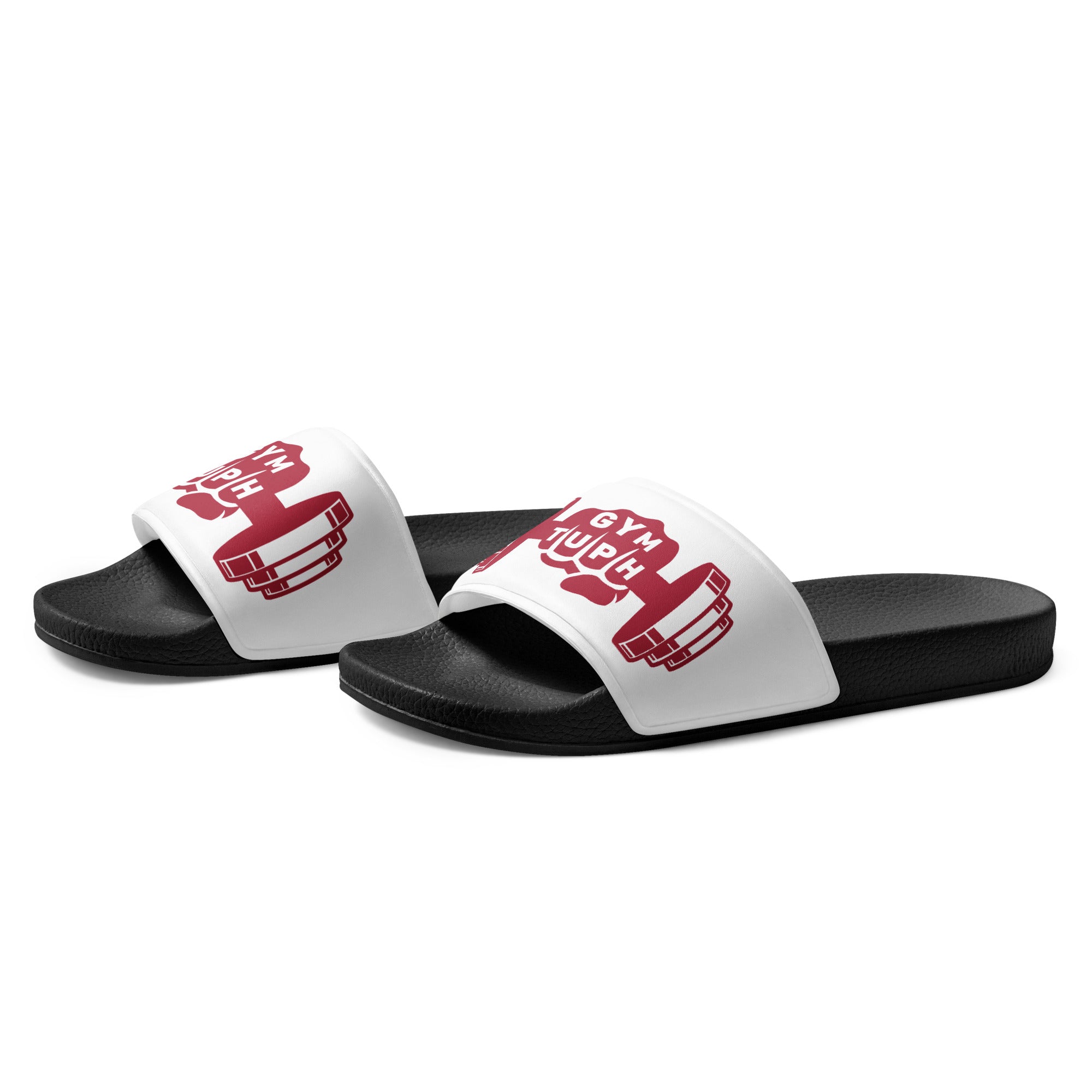 Men’s GymTuph™ slides