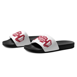 Men’s GymTuph™ slides