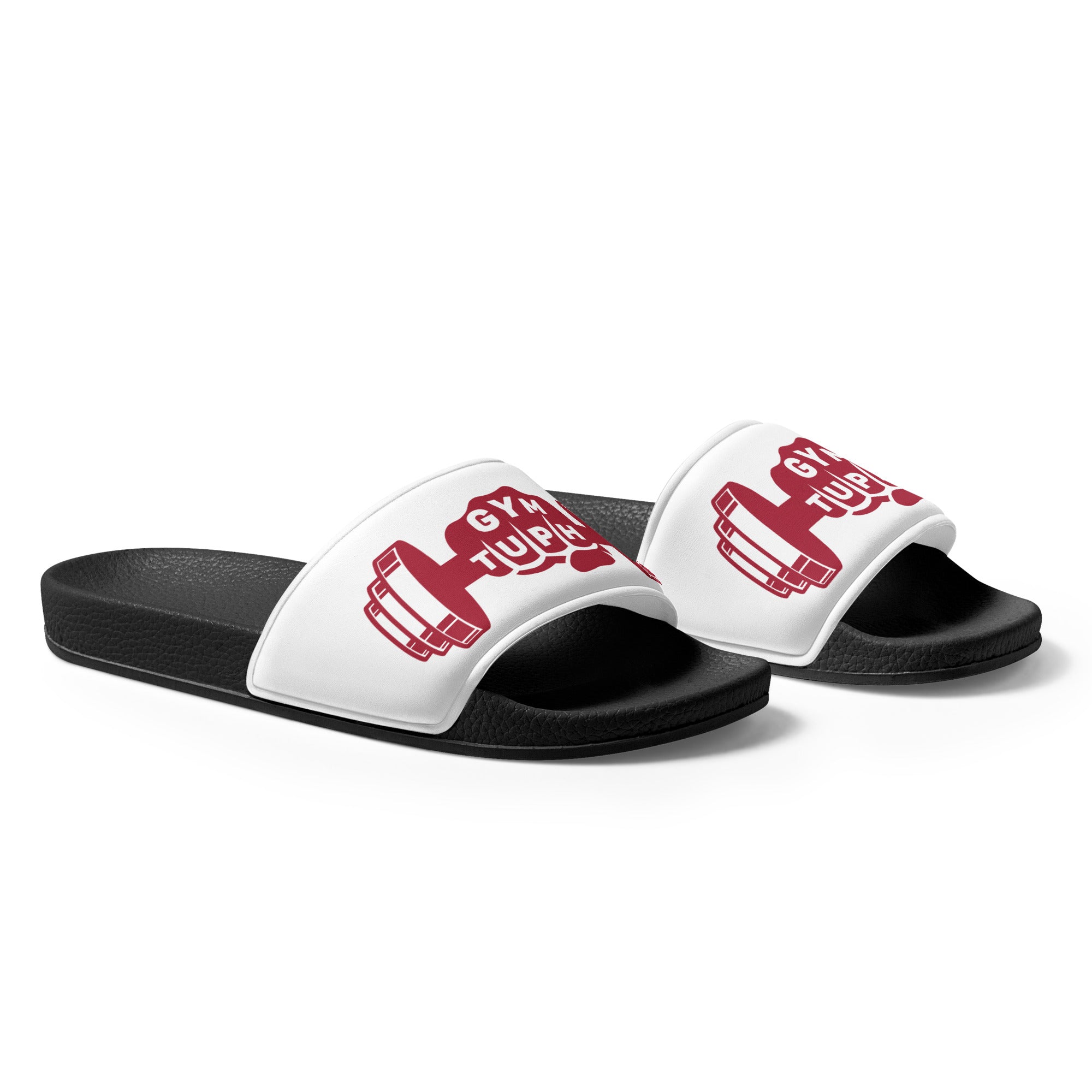 Men’s GymTuph™ slides