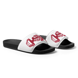 Men’s GymTuph™ slides