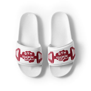 Men’s GymTuph™ slides