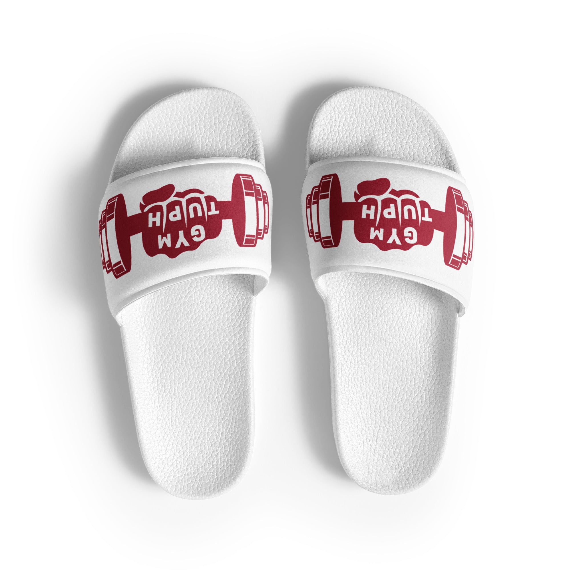 Men’s GymTuph™ slides