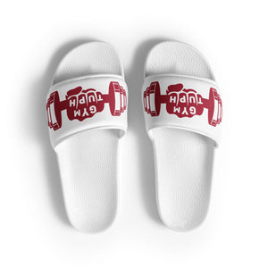 Men’s GymTuph™ slides