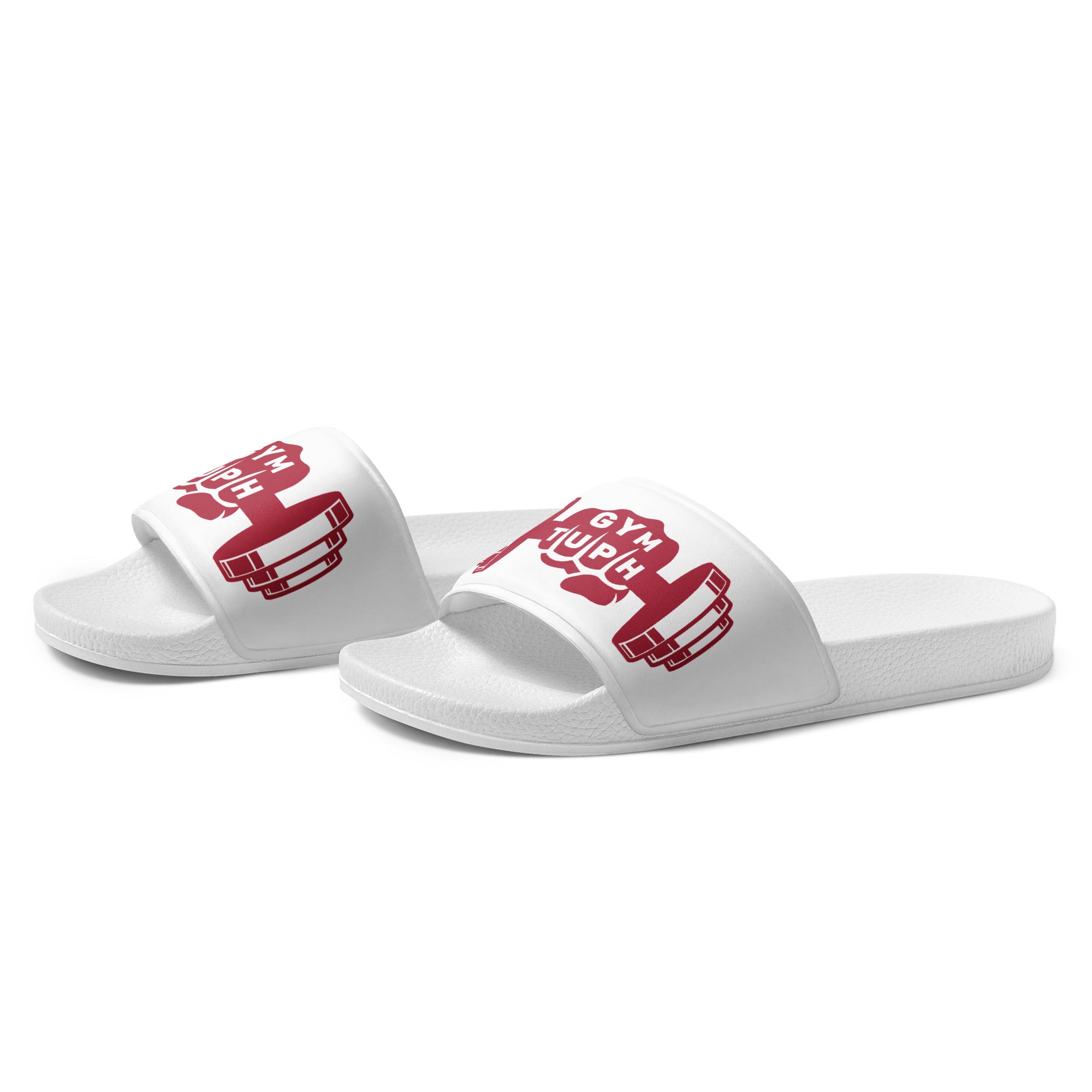 Men’s GymTuph™ slides