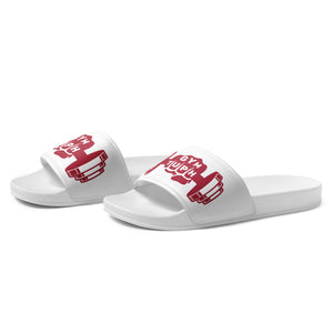 Men’s GymTuph™ slides