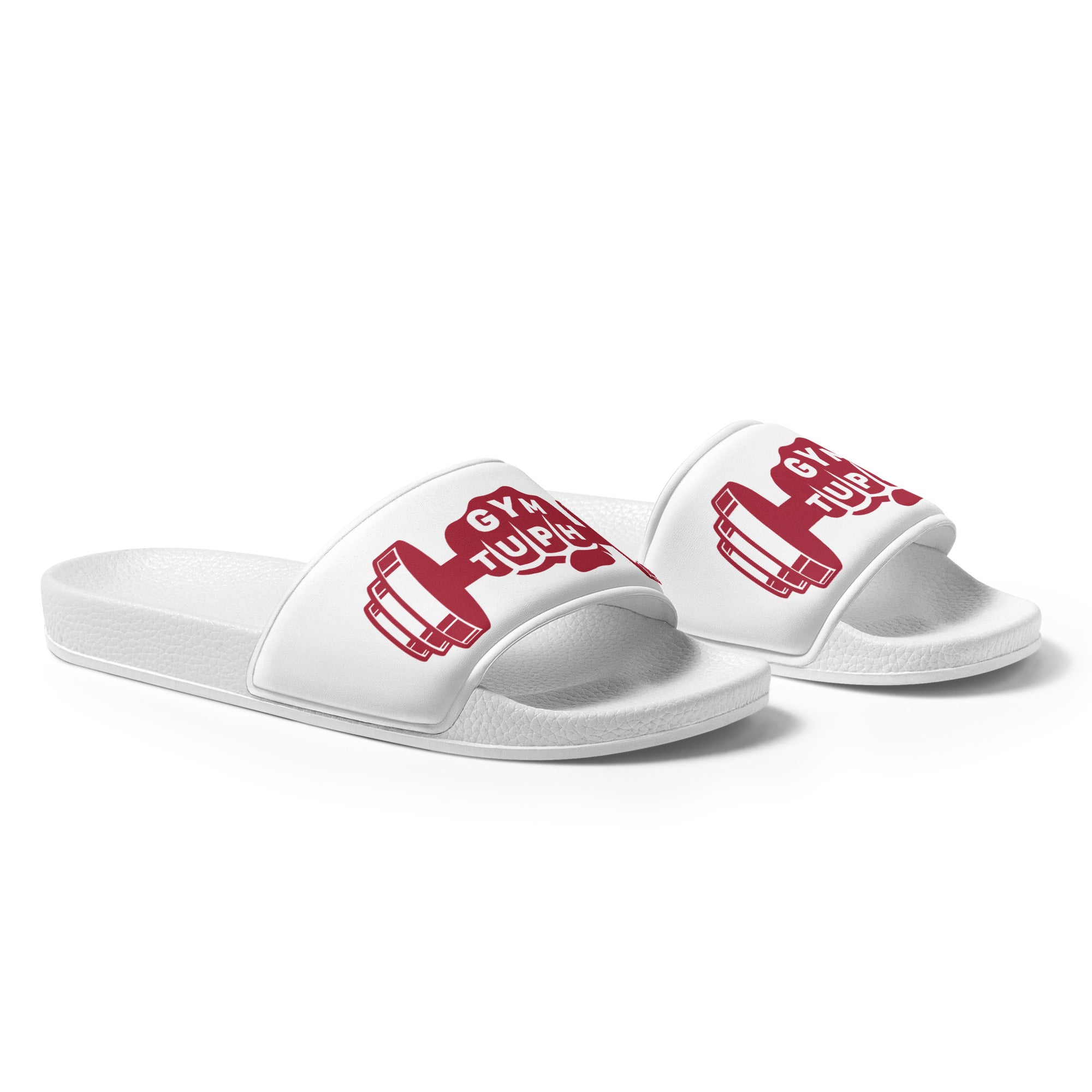 Men’s GymTuph™ slides