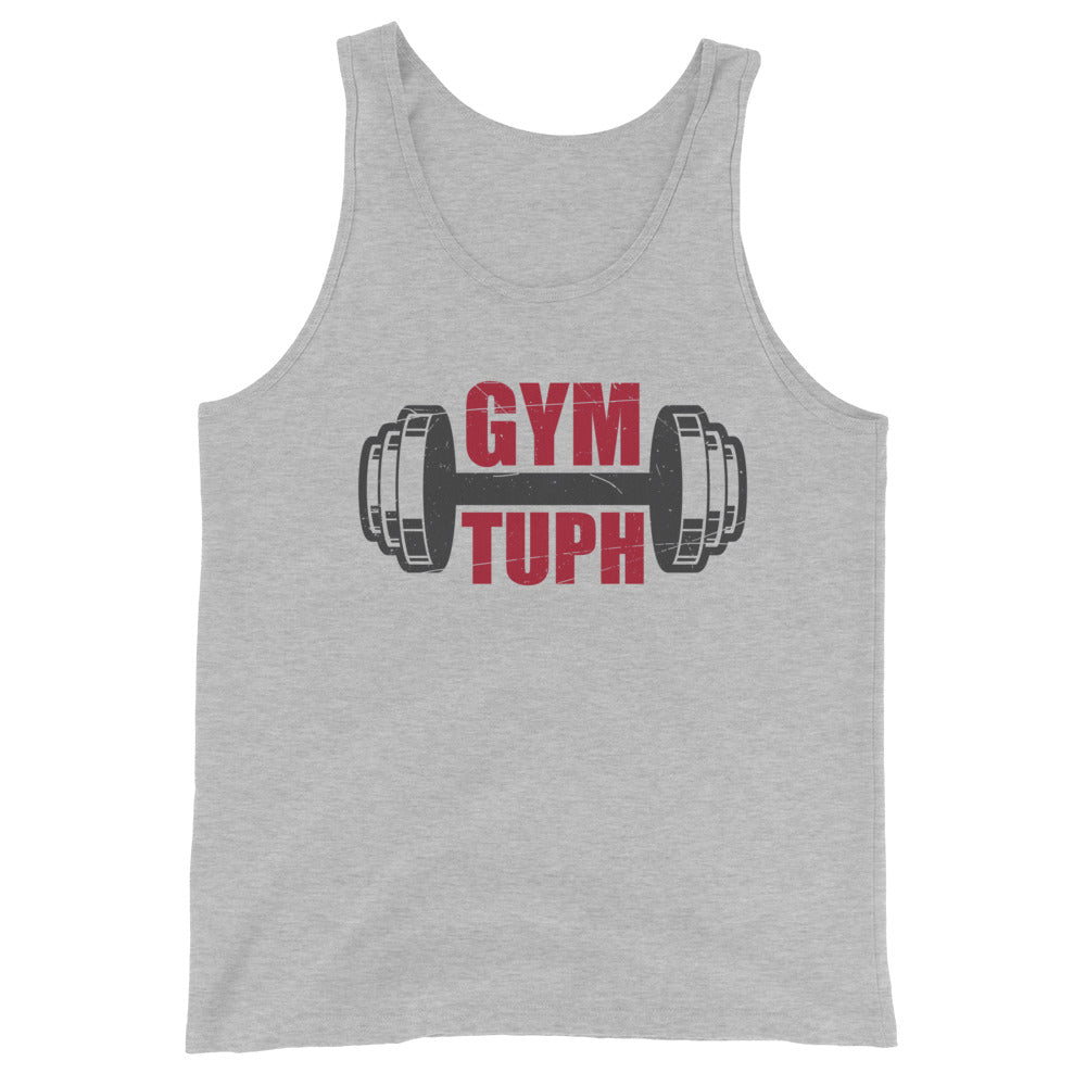 GymTuph™ Men's Tank Top