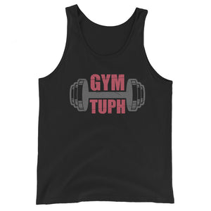 GymTuph™ Men's Tank Top