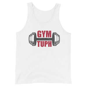 GymTuph™ Men's Tank Top