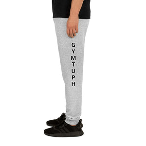 Unisex Joggers