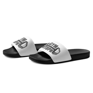 Women's GymTuph™ slides